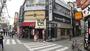 飲食店　牛角 巣鴨店（飲食店）まで320m