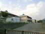 小学校　千葉市立小谷小学校（小学校）まで947m
