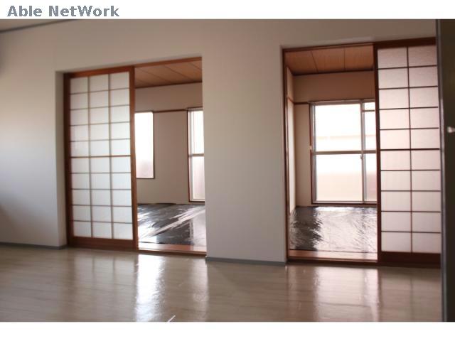 その他部屋・スペース　Ａ-1