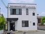 高校・高専　鹿島学園高等学校奈良キャンパス（高校・高専）まで209m