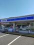 コンビニ　ローソン 小田原風祭店（コンビニ）まで456m