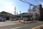 コンビニ　セブンイレブン 大阪大桐3丁目店（コンビニ）まで383m