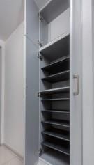 眺望　＊建築中の為イメージです
