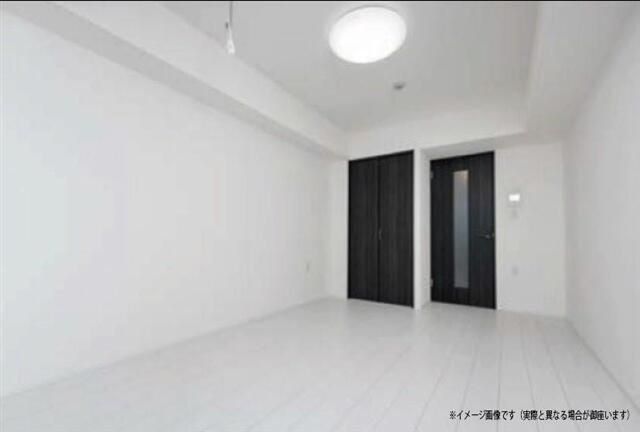 その他部屋・スペース　＊建築中の為イメージです
