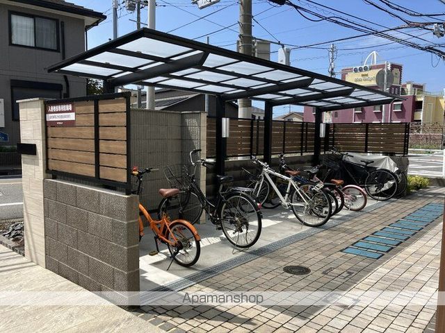 casa 二色浜のその他写真
