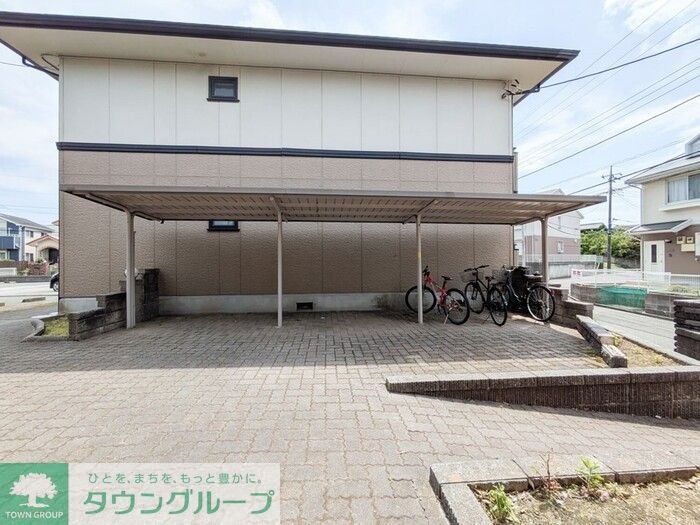 その他　お問合せはタウンハウジングまで！※現地待合わせ相談可能