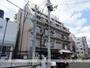ユミハウス原町 4階 築43年6ヶ月の賃貸物件