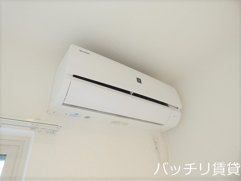 その他　同型タイプの為現状優先