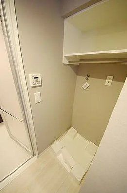 東神田テラスレジデンスのその他写真
