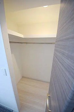 東神田テラスレジデンスの内装写真