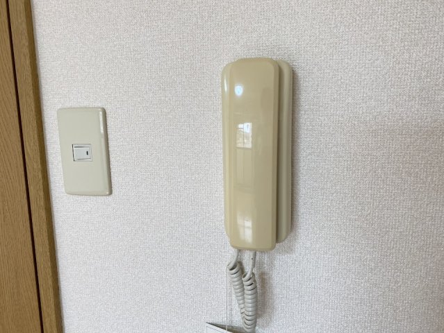 アートプラザ京田辺のその他写真