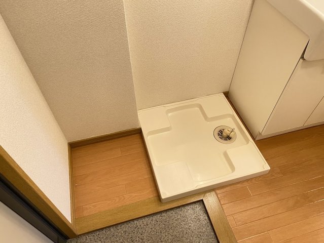 アートプラザ京田辺のその他写真