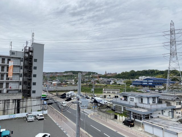 アートプラザ京田辺のその他写真