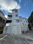 妙法寺駅より徒歩7分 1階 築6年11ヶ月の賃貸物件