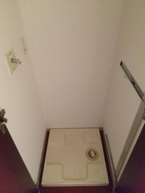その他部屋・スペース　【別部屋同仕様タイプ】