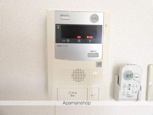 ライオンズマンション西千石のその他写真