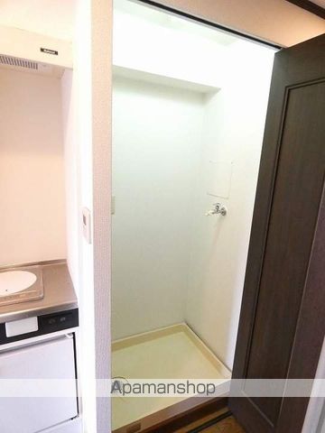 ライオンズマンション西千石のその他写真