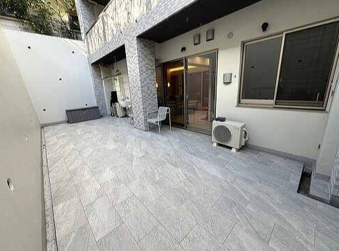 東急大井町線 九品仏駅 徒歩8分 4階建 築3年のその他写真