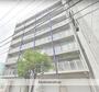 武蔵新城駅より徒歩8分 6階 築18年7ヶ月の賃貸物件