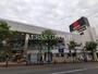 スーパー　西友市ヶ尾店（スーパー）まで628m