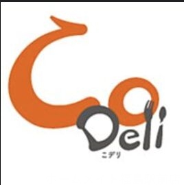 スーパー　CoDeli瓦町3丁目店（スーパー）まで439m