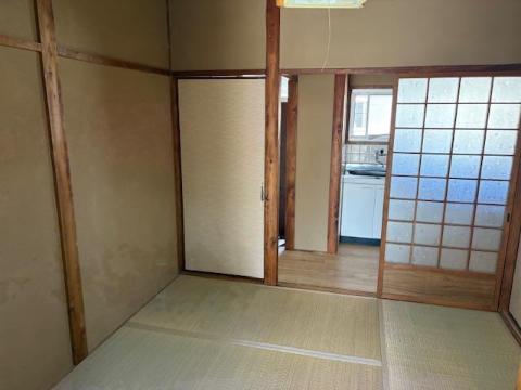 セキュリティ　セキュリティ