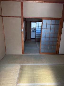 その他　その他