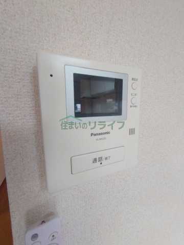 YAハイツ阿佐ヶ谷のその他写真