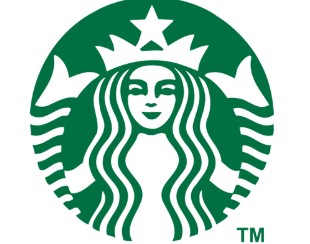 飲食店　スターバックスコーヒー聖路加国際病院店（飲食店）まで190m