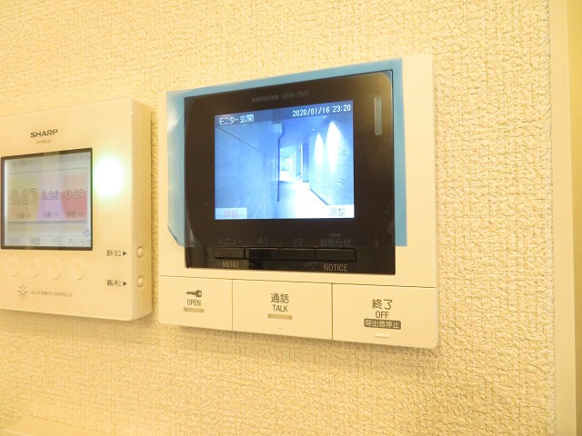 レグルスグランデのその他写真