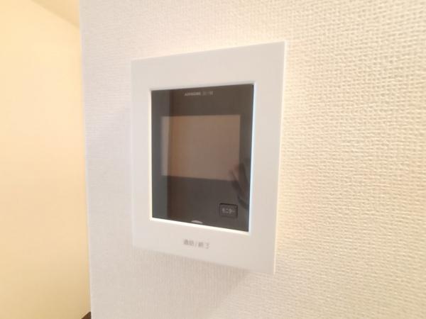 Kspiritこけ桃のその他写真