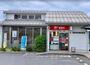 郵便局　西阿知郵便局（郵便局）まで1010m