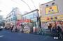 ドラックストア　スマイルドラッグ沼袋店（ドラッグストア）まで506m