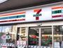 コンビニ　セブンイレブン 日本橋横山町店（コンビニ）まで694m
