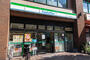 コンビニ　ファミリーマート 日本橋浜町Fタワー店（コンビニ）まで802m