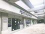 その他　エニタイムフィットネス 日本橋浜町店（その他）まで703m