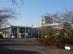 その他　私立大正大学埼玉校舎（その他）まで4820m