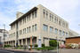 大学・短大　私立上智大学目白聖母キャンパス（大学・短大）まで756m