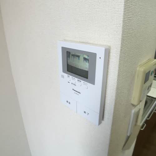 ビューテラス鵜沼 Cのその他写真