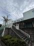 小学校　板橋区立板橋第二小学校（小学校）まで400m