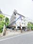 中野駅より徒歩8分 2階 築54年9ヶ月の賃貸物件