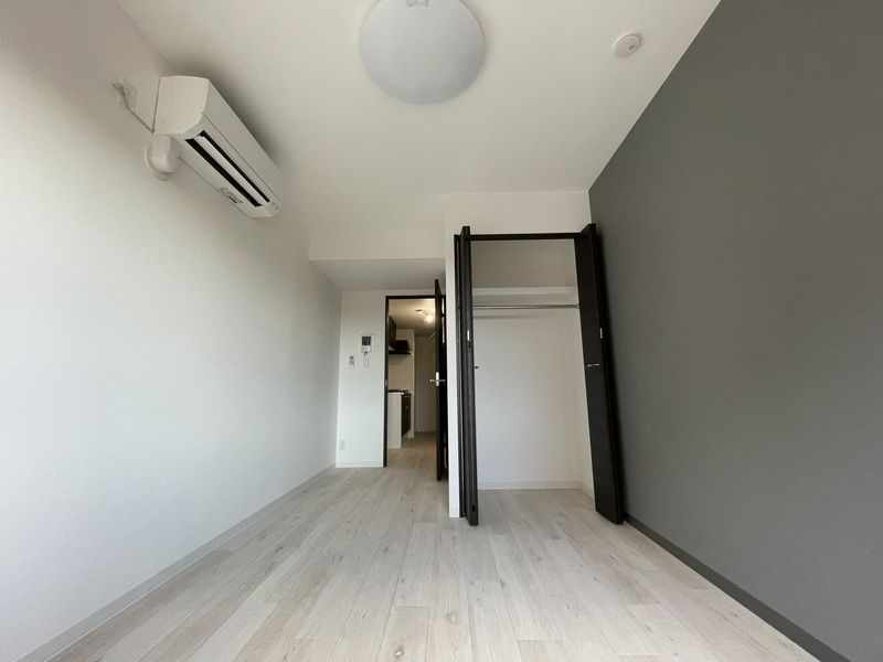 その他部屋・スペース　エクスフォート板橋　板橋区板橋３