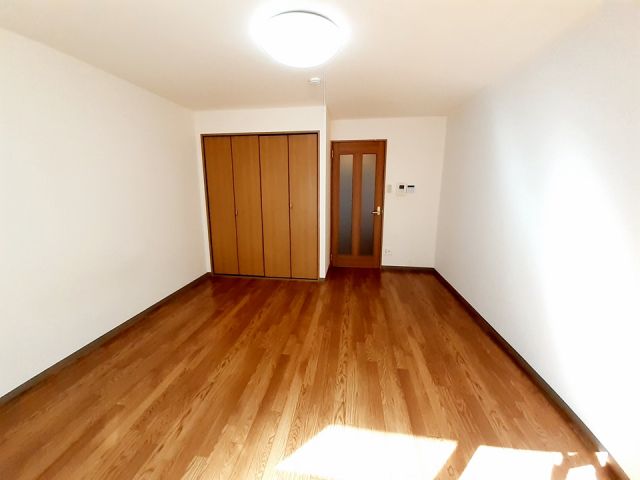 コーポライフながまちのその他写真
