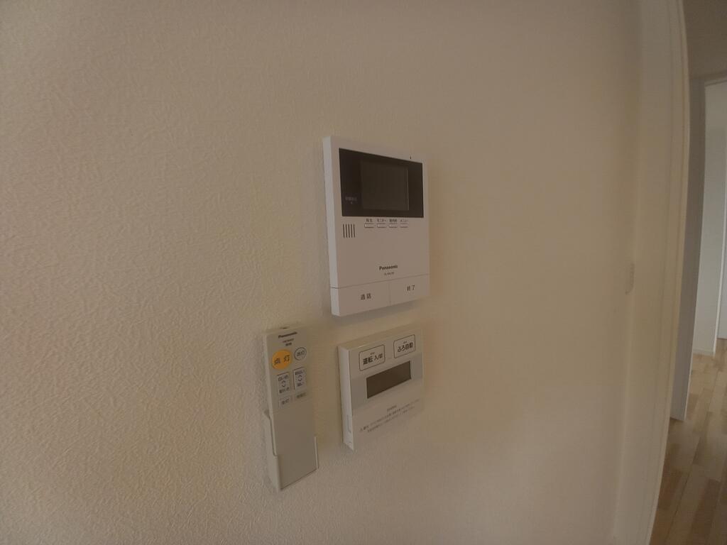 リラクオ一レ アクラス IIのその他写真