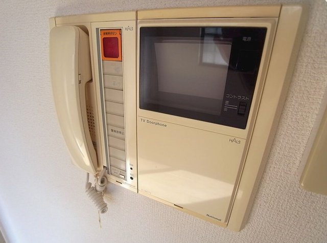 ピボットハイムAのその他写真