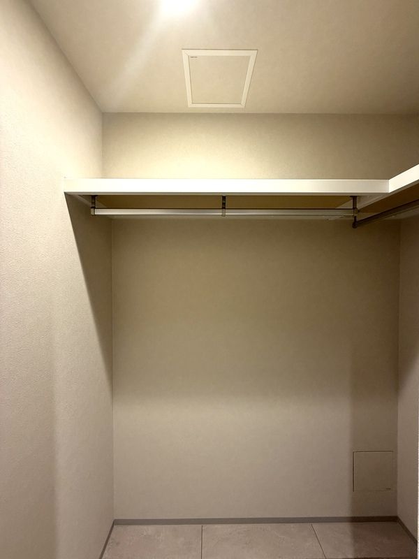 秀和青南レジデンスのその他写真