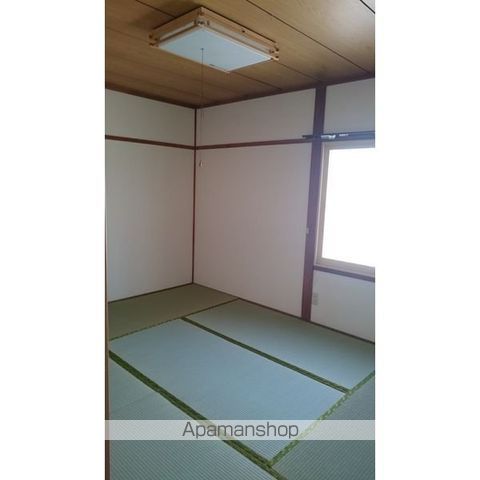 地下鉄東豊線 福住駅 バス乗車時間：15分 最寄りバス停で下車 徒歩2分 3階建 築43年のその他写真