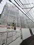 中板橋駅より徒歩9分 1階 新築の賃貸物件