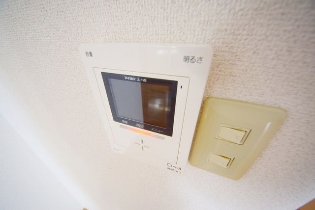 相鉄本線 西横浜駅 徒歩7分 3階建 築44年のその他写真