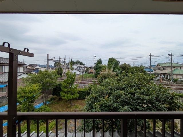 羽生市南2丁目戸建のその他写真